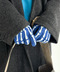 thumbail6
