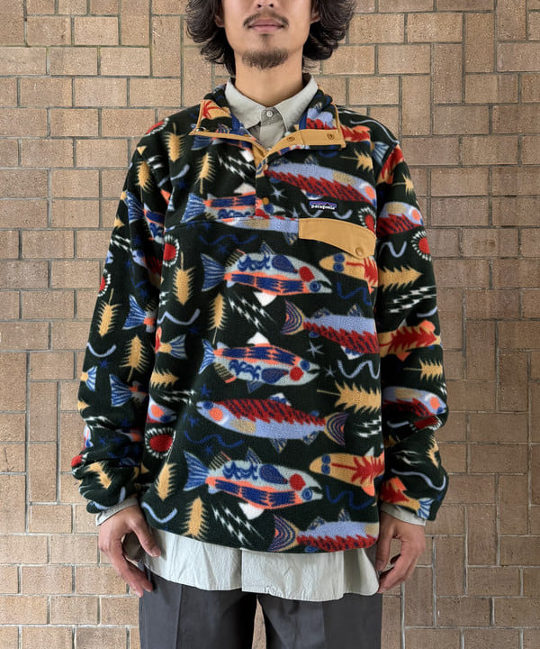 image4