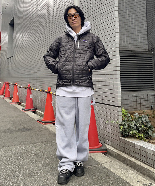 ビームス 梅田（1154491） スタイリング・コーディネイト｜BEAMS