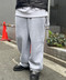 thumbail10