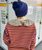 thumbail5
