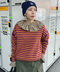 thumbail4