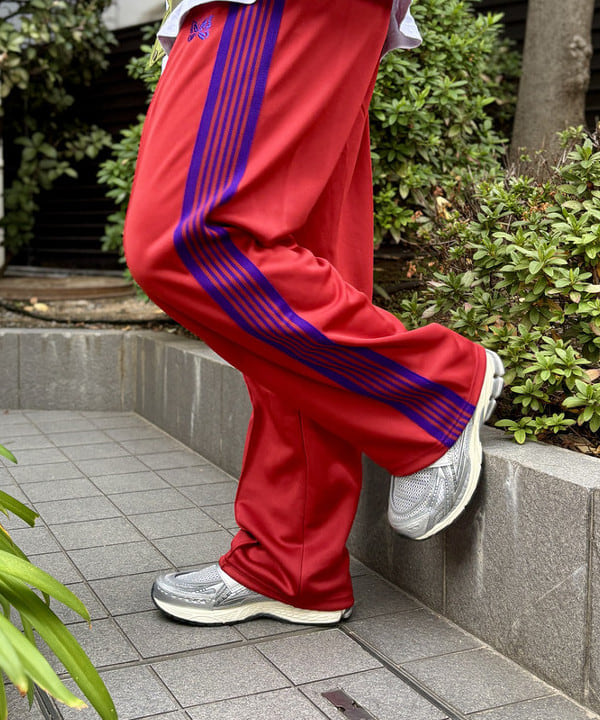image4