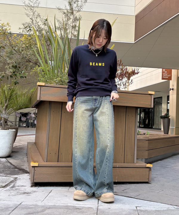 image4