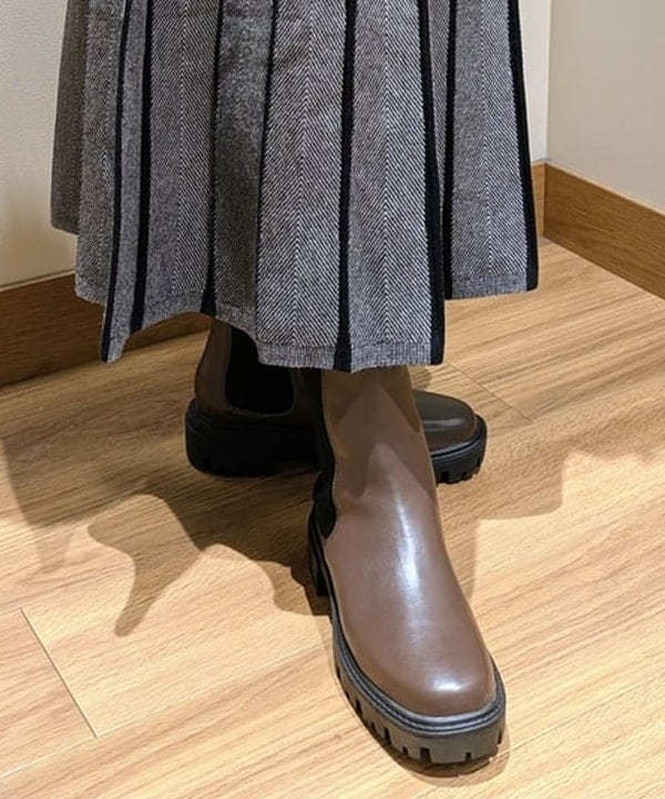 image7