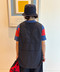 thumbail6