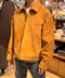 thumbail5