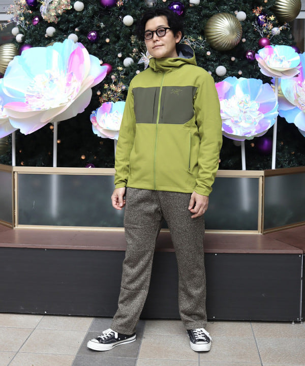 永井 達也