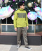 thumbail2