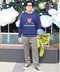 thumbail8