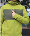 thumbail7