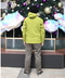 thumbail5