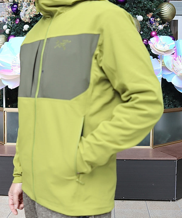 永井 達也