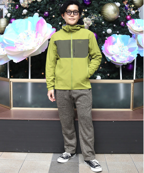 永井 達也