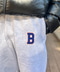 thumbail9