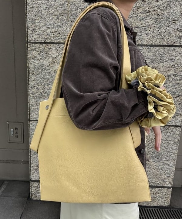 image5