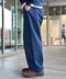 thumbail9