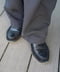 thumbail8