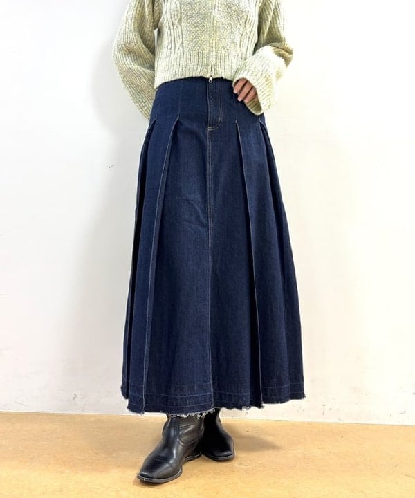 image4