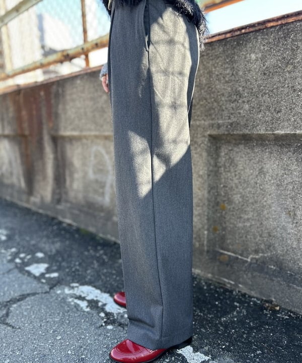 image6