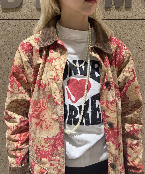 MATSUMOTO AMIさんの「BEAMS WOMEN｜ラップ プリーツ スカート」を使ったコーディネート