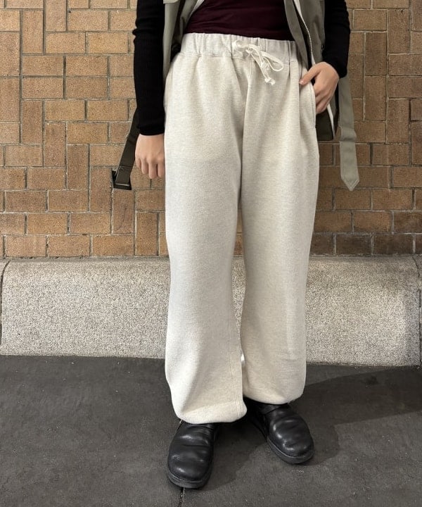 ピルグリム サーフ+サプライ 京都（1154579） スタイリング