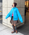 thumbail2