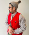 thumbail7