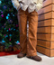 thumbail8