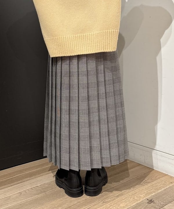 image10
