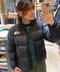thumbail9