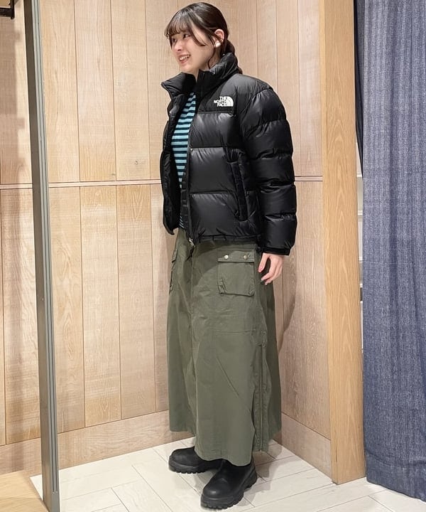 ビームス ららぽーとEXPOCITY（1154663） スタイリング