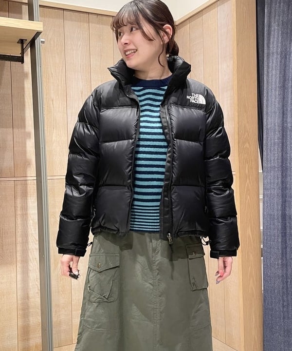 ビームス ららぽーとEXPOCITY（1154663） スタイリング