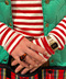 thumbail5