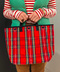 thumbail6