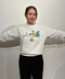 thumbail5