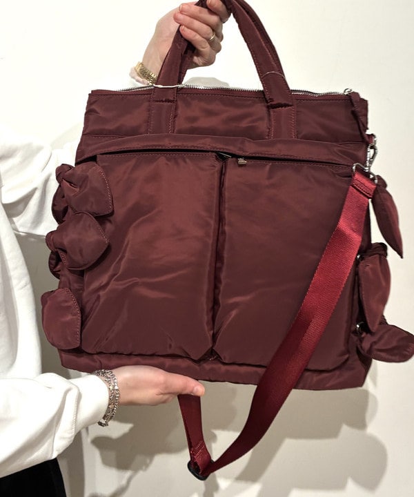 image7