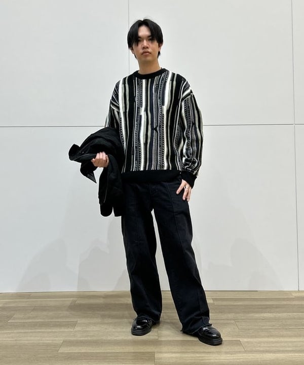 image4