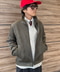 thumbail2