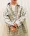 thumbail2