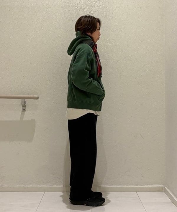 image4