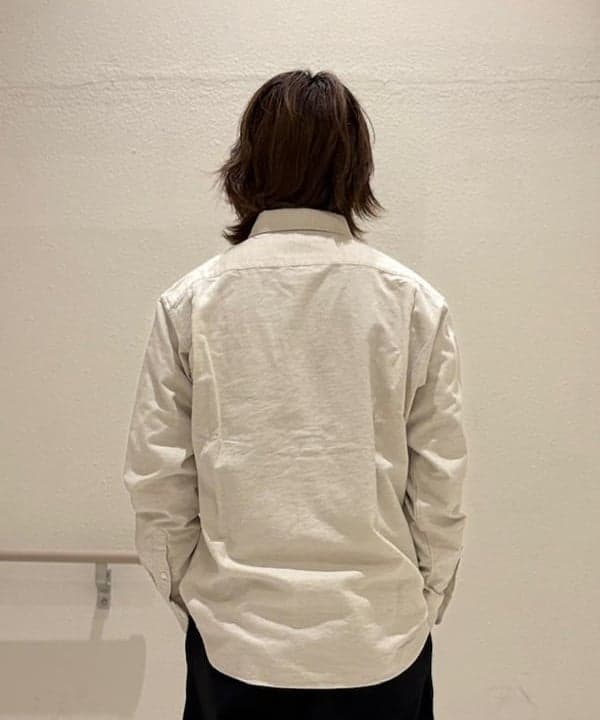 image7