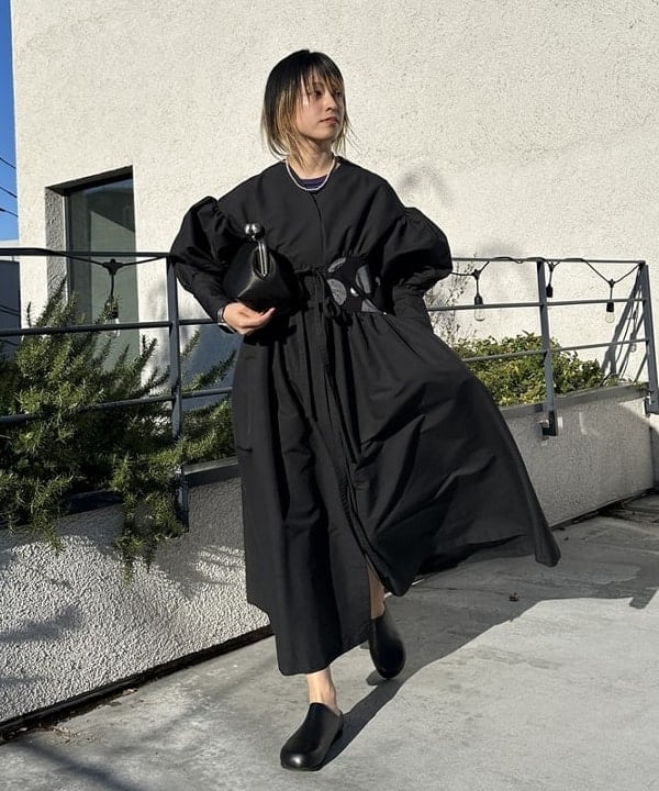 BEAMS BOY ビームス 恵比寿のHeg.