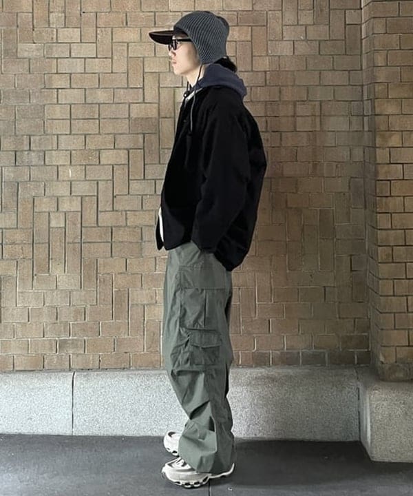 image8