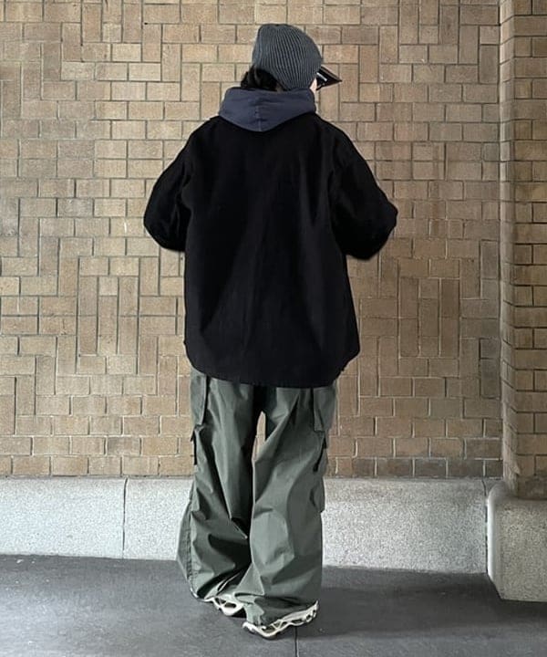 image7