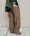 thumbail9