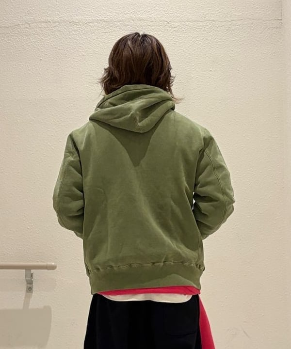 image8