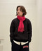 thumbail9