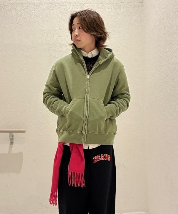 image7