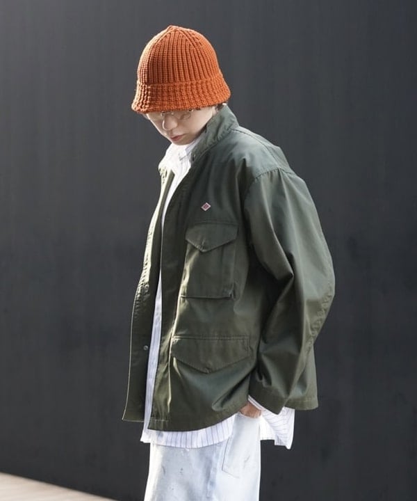 SUDOさんの「BEAMS WOMEN｜」を使ったコーディネート